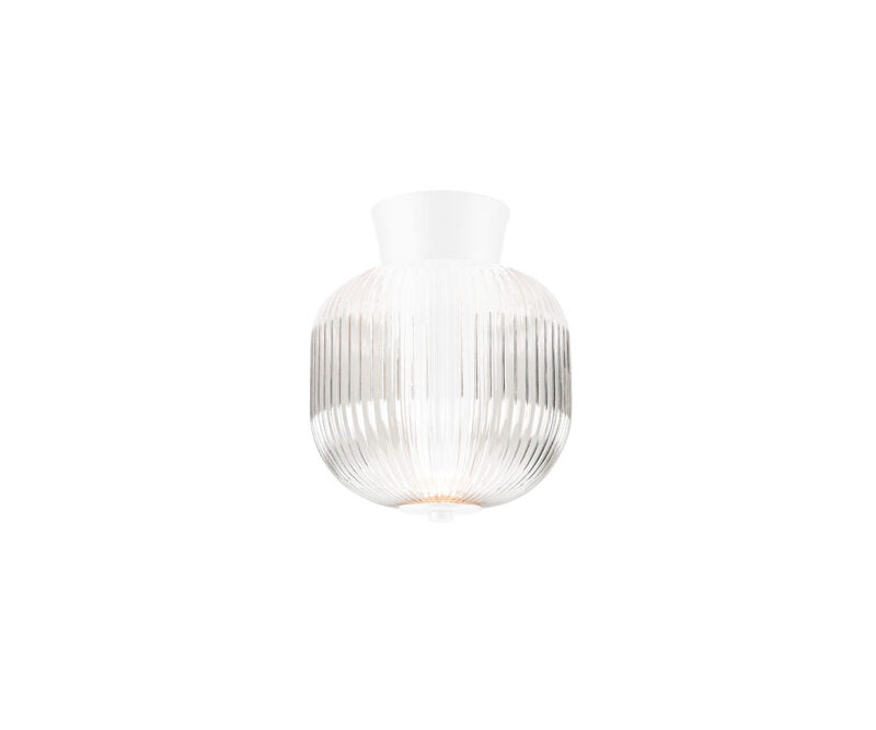 LED Modern  Pendant / Ceiling and Table Lamp Luma