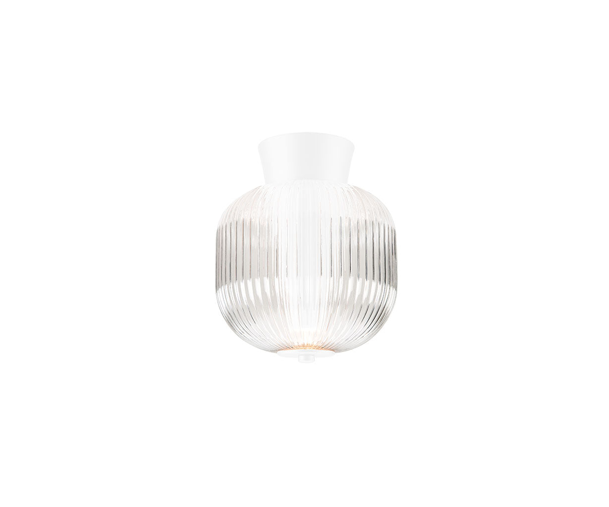 Pendant Light Pendant, Ceiling, Table Light – Luma