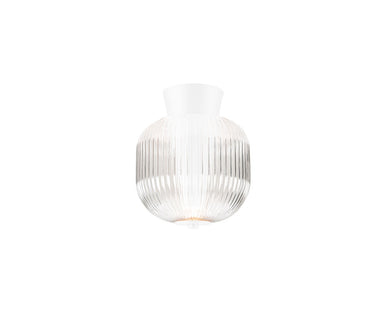 Pendant Light Pendant, Ceiling, Table Light – Luma