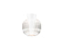 Pendant Light Pendant, Ceiling, Table Light – Luma