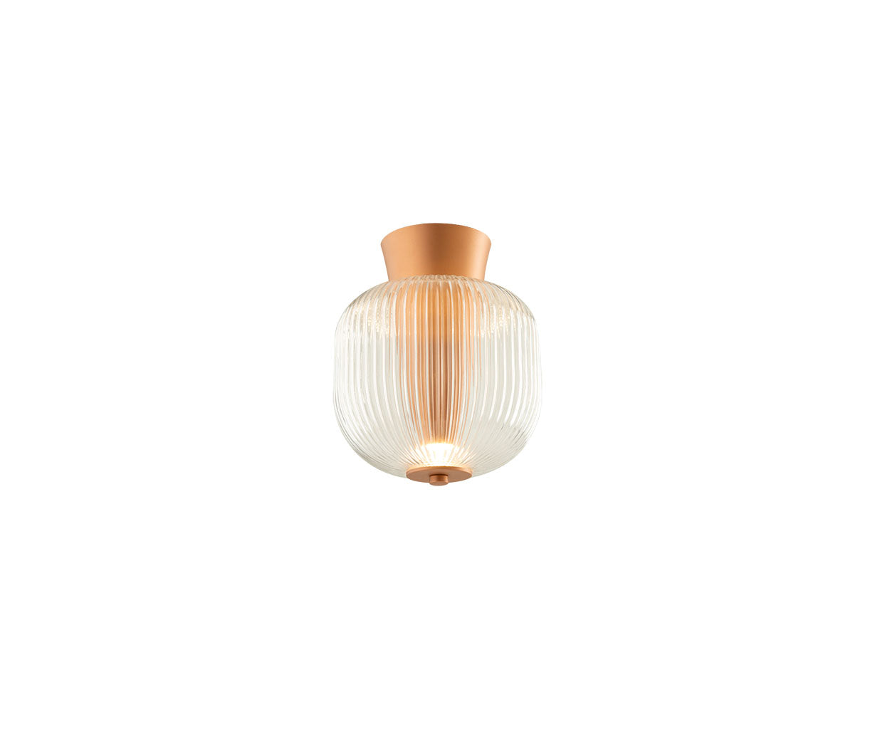 Pendant Light Pendant, Ceiling, Table Light – Luma