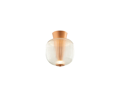 Pendant Light Pendant, Ceiling, Table Light – Luma