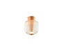 Pendant Light Pendant, Ceiling, Table Light – Luma
