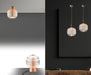 Pendant Light Pendant, Ceiling, Table Light – Luma