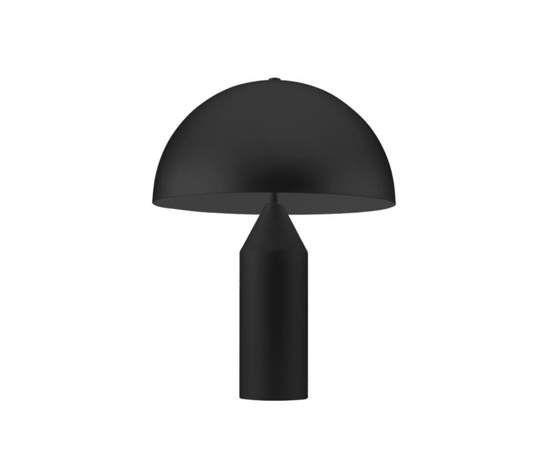 Modern  Table Lamp Luma