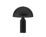 Table Lamp Table Light – Luma