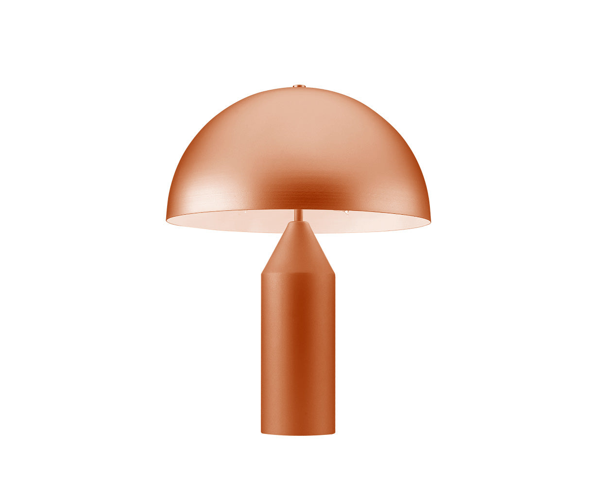 Table Lamp Table Light – Luma