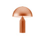 Table Lamp Table Light – Luma