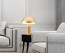 Table Lamp Table Light – Luma