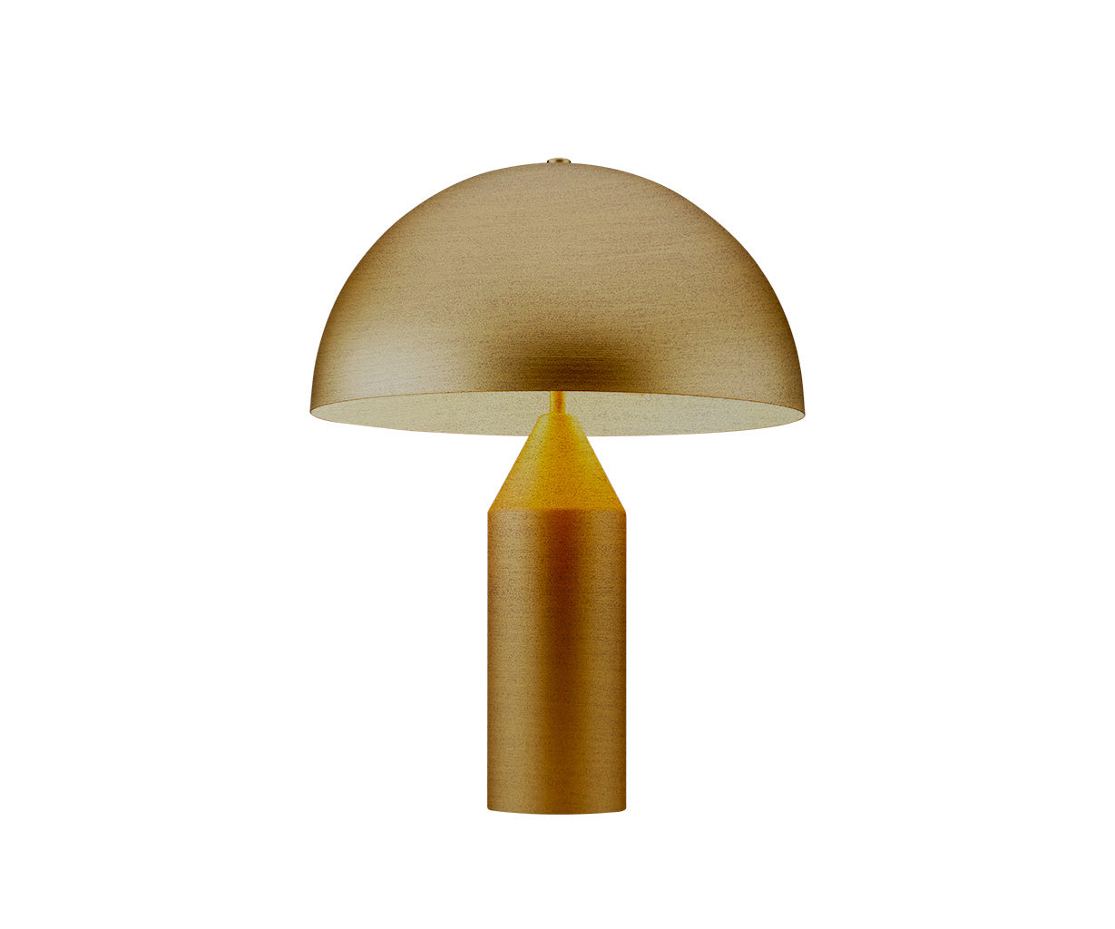 Table Lamp Table Light – Luma