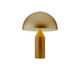 Table Lamp Table Light – Luma