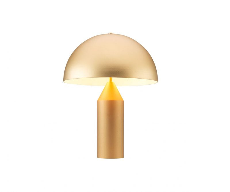 Modern  Table Lamp Luma