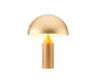 Table Lamp Table Light – Luma