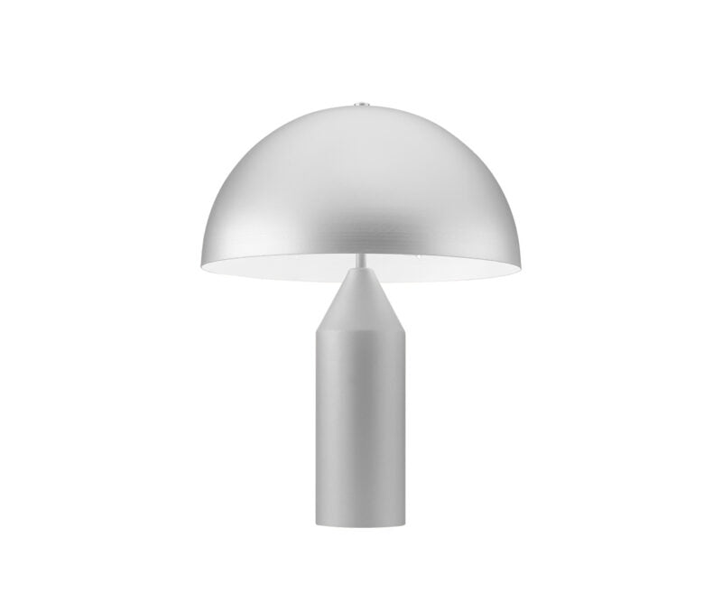 Modern  Table Lamp Luma