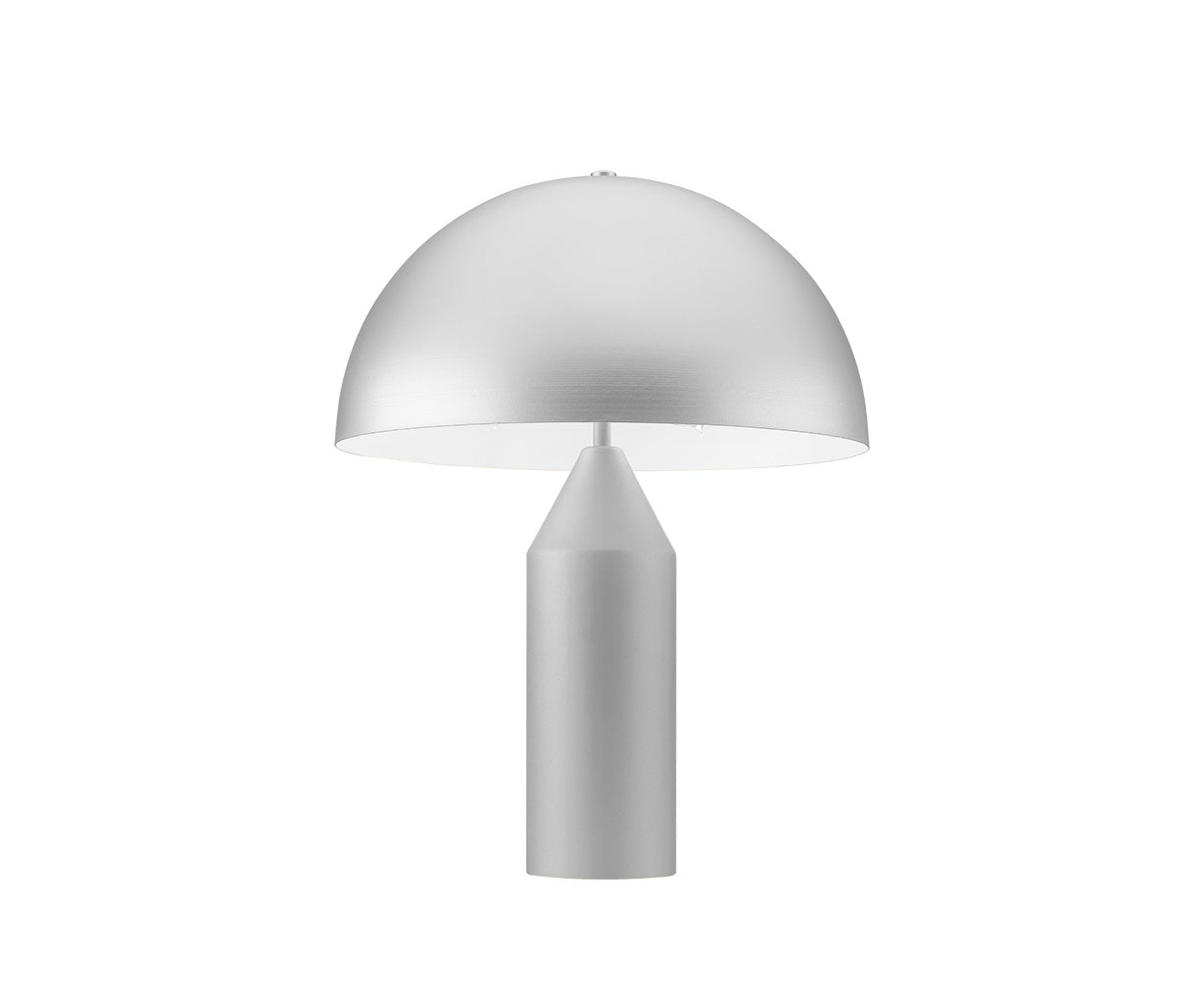Table Lamp Table Light – Luma