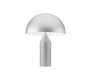 Table Lamp Table Light – Luma