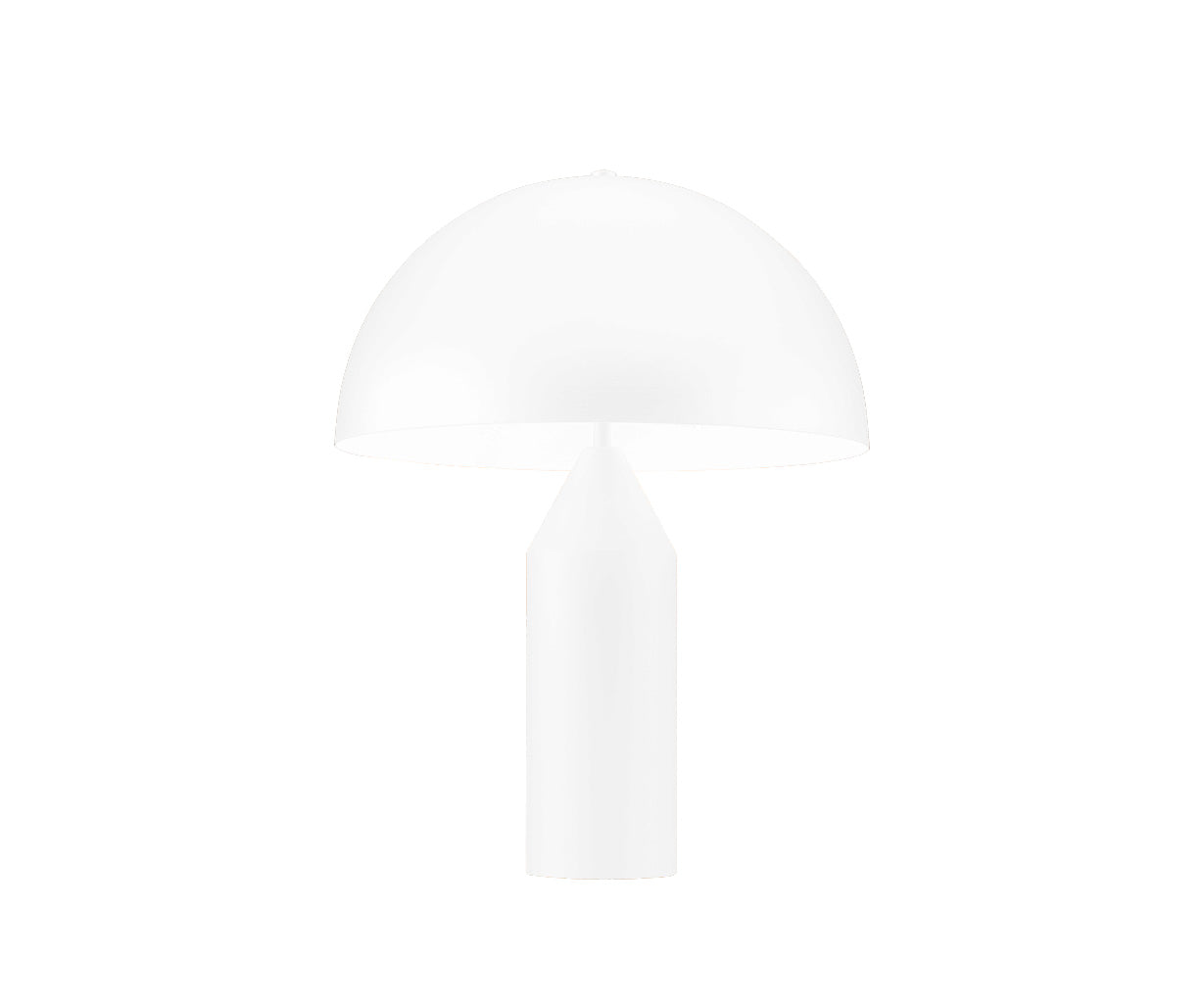 Table Lamp Table Light – Luma
