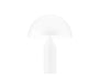 Table Lamp Table Light – Luma