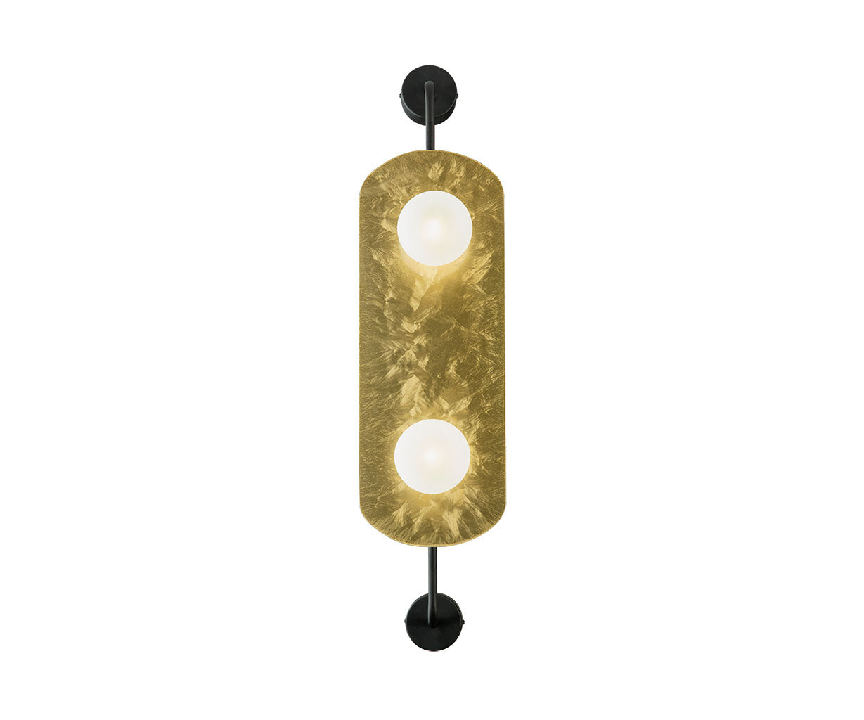 Wall Light Wall and Ceiling Light – Luma