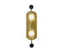 Wall Light Wall and Ceiling Light – Luma