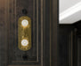 Wall Light Wall and Ceiling Light – Luma