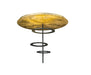 Ceiling Light Metal, Ø65 cm – Luma