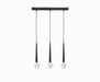 Pendant Light Ø10 cm – Luma