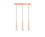Pendant Light Ø10 cm – Luma