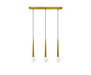 Pendant Light Ø10 cm – Luma