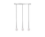 Pendant Light Ø10 cm – Luma