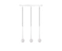 Pendant Light Ø10 cm – Luma