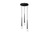 Pendant Light Ø10 cm – Luma
