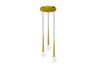 Pendant Light Ø10 cm – Luma