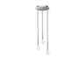 Pendant Light Ø10 cm – Luma