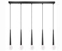 Pendant Light Ø10 cm – Luma