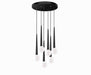 Pendant Light Ø10 cm – Luma