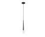 Pendant Light Ø10 cm – Luma
