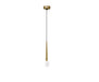 Pendant Light Ø10 cm – Luma