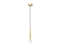 Pendant Light Ø10 cm – Luma