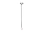 Pendant Light Ø10 cm – Luma