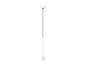 Pendant Light Ø10 cm – Luma