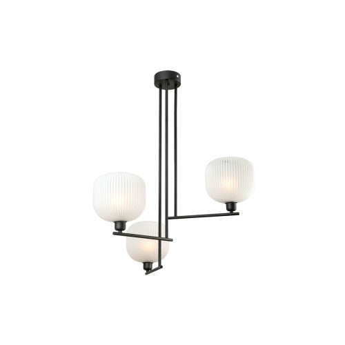 Modern  Pendant Lamp Luma