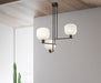 Ceiling Light – Luma