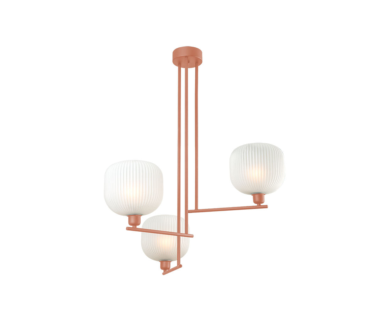 Ceiling Light – Luma