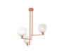 Ceiling Light – Luma