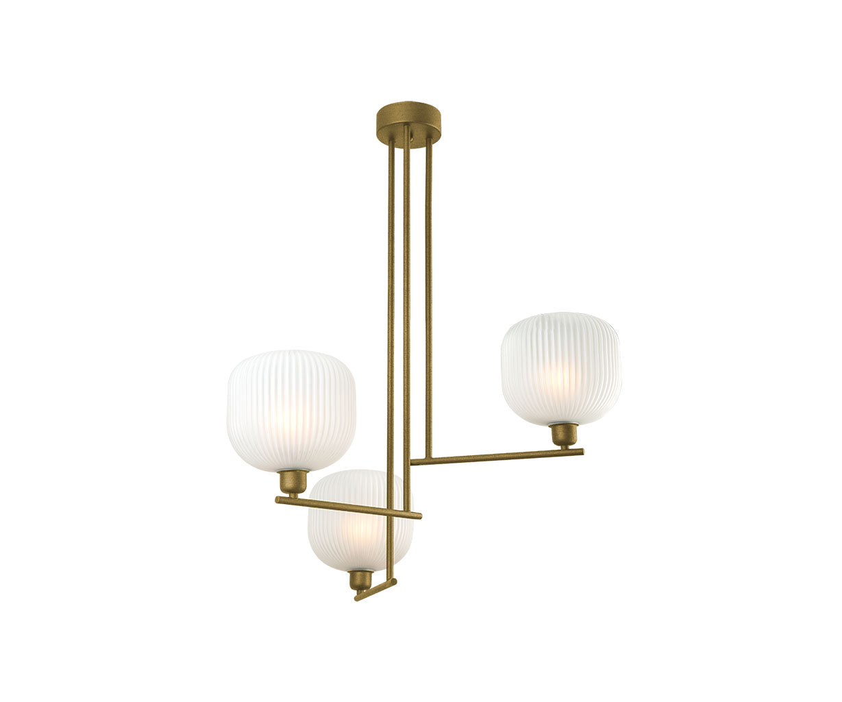 Ceiling Light – Luma