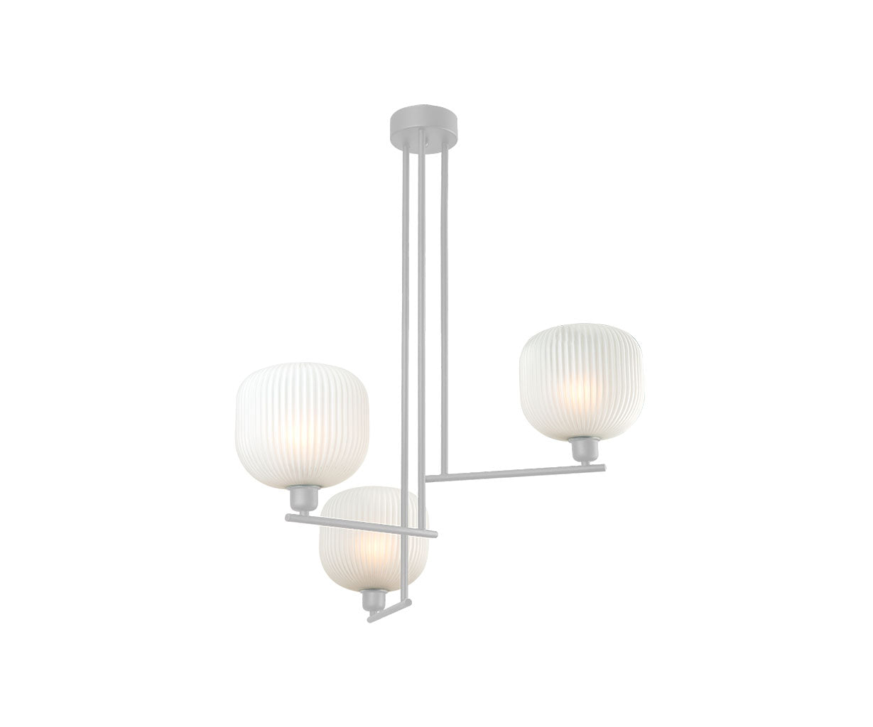 Ceiling Light – Luma