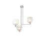 Ceiling Light – Luma