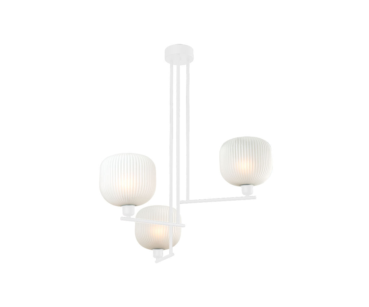 Ceiling Light – Luma