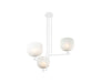 Ceiling Light – Luma